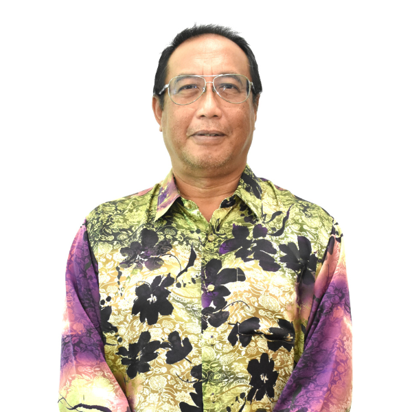Foto Setiausaha
